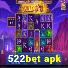 522bet apk